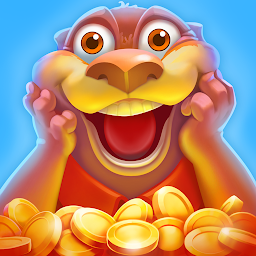 Factory Empire: Raid Master Mod Apk