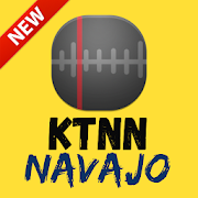 Top 10 Music & Audio Apps Like KTNN - Best Alternatives