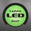 Download LED Ally for PC [Windows 10/8/7 & Mac]