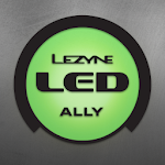LED Ally Apk