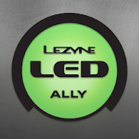 LED Ally