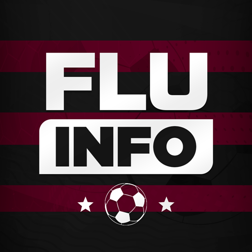 Flu Info - Notícias e Jogos Download on Windows