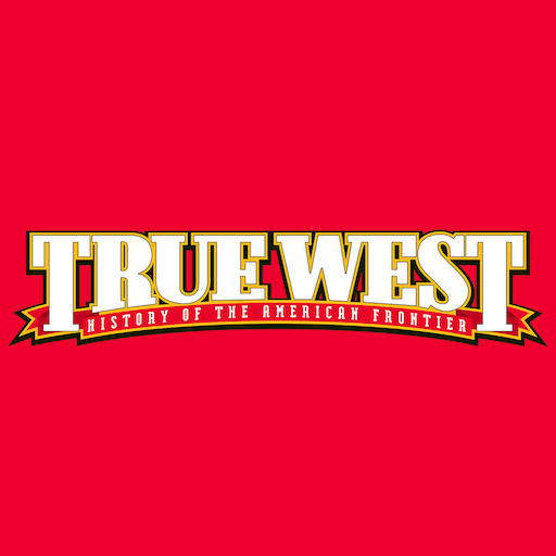 True West Magazine logo