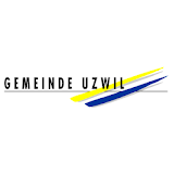 Gemeinde Uzwil icon
