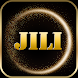 JILI LODIBET Big Win Casino - Androidアプリ