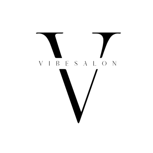 Vibe PGH logo