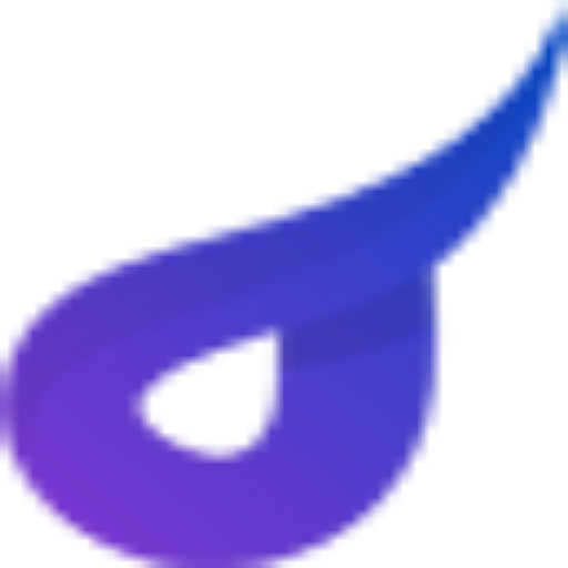 Swift Recharge logo