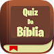 Quiz da Bíblia - V1 Download on Windows