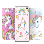 Cover Image of Download Unicorn Wallpapers 1.0 APK