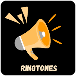 Icon image Loud Ringtones 2023