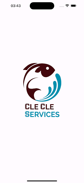 Cle Cle Services - 1.0.0 - (Android)