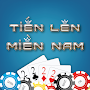 Tien Len - Thirteen - Mien Nam