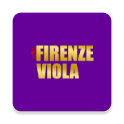 Top 6 Sports Apps Like Firenze Viola - Fiorentina - Best Alternatives
