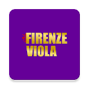 Firenze Viola - Fiorentina 