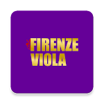 Firenze Viola - Fiorentina Apk