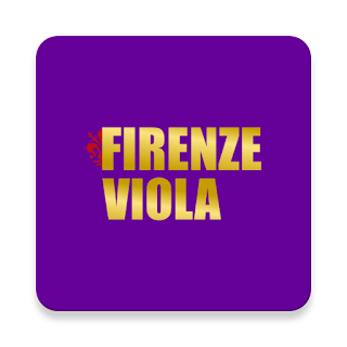 Firenze Viola - Fiorentina apk