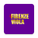 Firenze Viola - Fiorentina - Androidアプリ