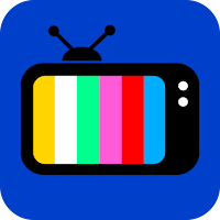 リアルタイム無料TV,テレビ生放送を見る モバイルの 無料テレビ , live tv 東京番組表提供