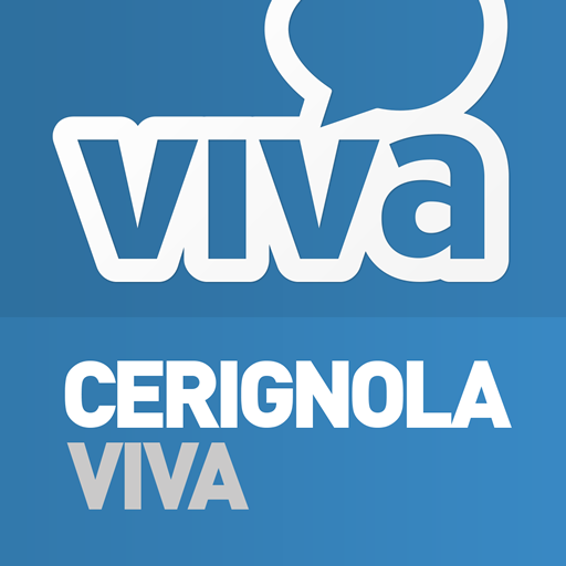 CerignolaViva  Icon
