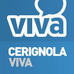 Cover Image of Download CerignolaViva  APK