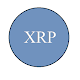 Xpress Retail POS(TAB) Download on Windows
