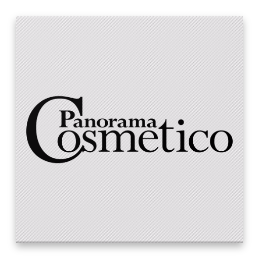 Panorama Cosmetico logo