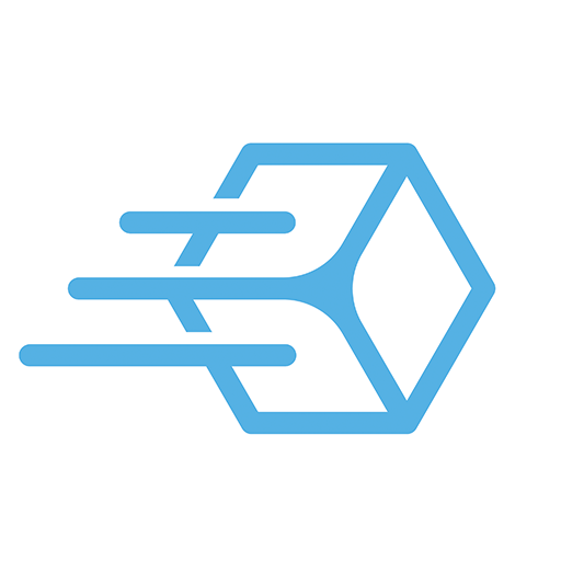 Cargohub cclp logo