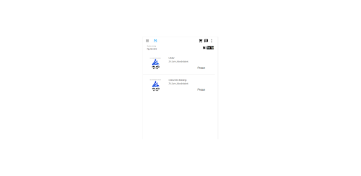 Mo-nas Screen 3