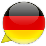 Germany Chat icon