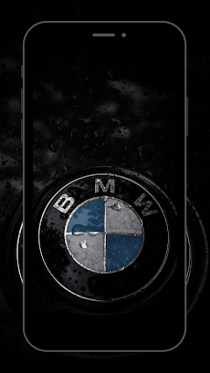 BMWロゴの壁紙HDのおすすめ画像4