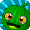 Fruit Smash Escape icon