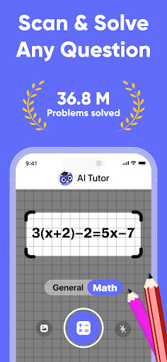 Comprehensive Review: Nerd AI  | 4.6 Stars by Codeway Dijital