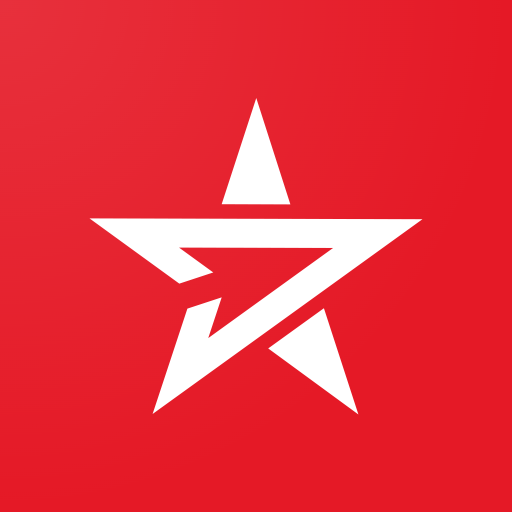 Premier Ticket Booking App logo