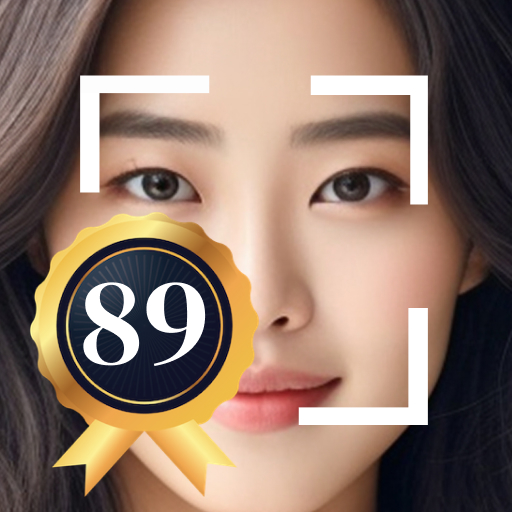 Membaca Wajah - Face Reading Unduh di Windows