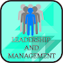 Leadership and Management1.4