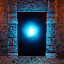 Dangerous Labyrinth 3D