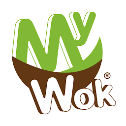 My Wok: Download & Review