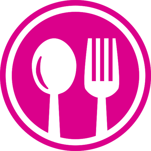 CloudPOS Restaurant logo