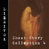Ghost Story Collection Vol. 04 icon