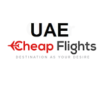 Cheap Flights UAE