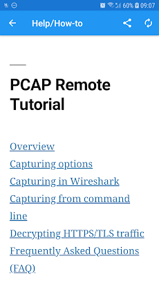 PCAP Remoteのおすすめ画像2