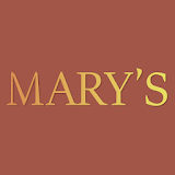 Mary's Fish & Chips icon
