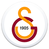 Galatasaray Haberleri icon