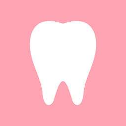 Icon image Teeth Note