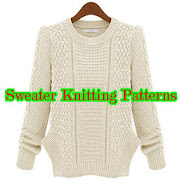 Top 28 Lifestyle Apps Like Sweater Knitting Patterns - Best Alternatives