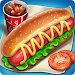 Happy Cooking: Chef Fever 1.3.0