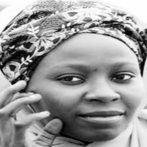 Zainab Ambato Songs Install on Windows