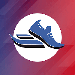 Sky Bet Sports Challenge