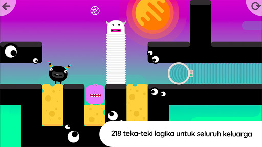 Pratinjau aplikasi