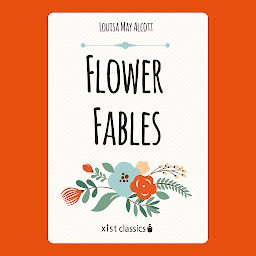 Icon image Flower Fables
